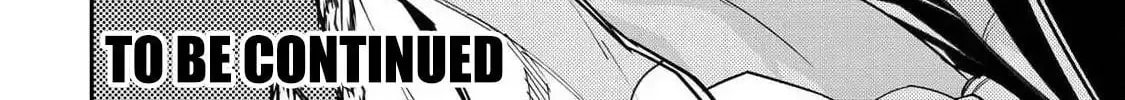 Doing Secret Things with the Holy Maidens Chapter 65 page 38 - 