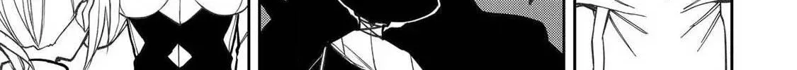 Doing Secret Things with the Holy Maidens Chapter 91 page 12 - 
