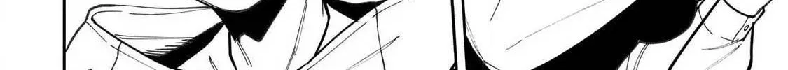 Doing Secret Things with the Holy Maidens Chapter 91 page 14 - 