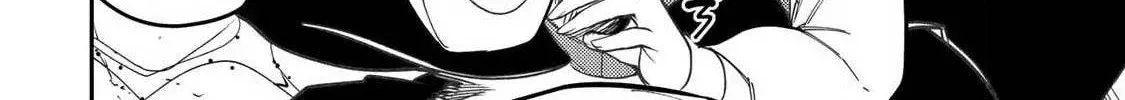 Doing Secret Things with the Holy Maidens Chapter 91 page 18 - 