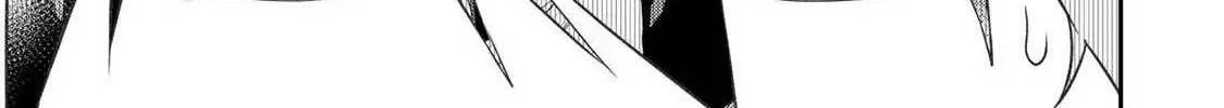 Doing Secret Things with the Holy Maidens Chapter 91 page 20 - 