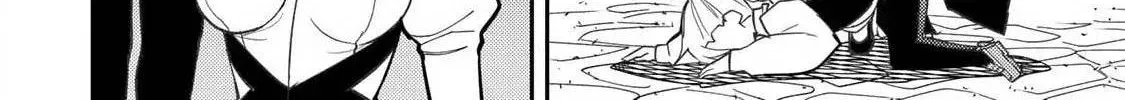 Doing Secret Things with the Holy Maidens Chapter 91 page 30 - 