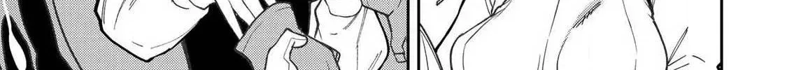 Doing Secret Things with the Holy Maidens Chapter 91 page 4 - 