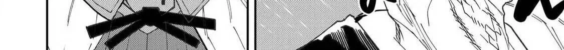 Doing Secret Things with the Holy Maidens Chapter 91 page 6 - 