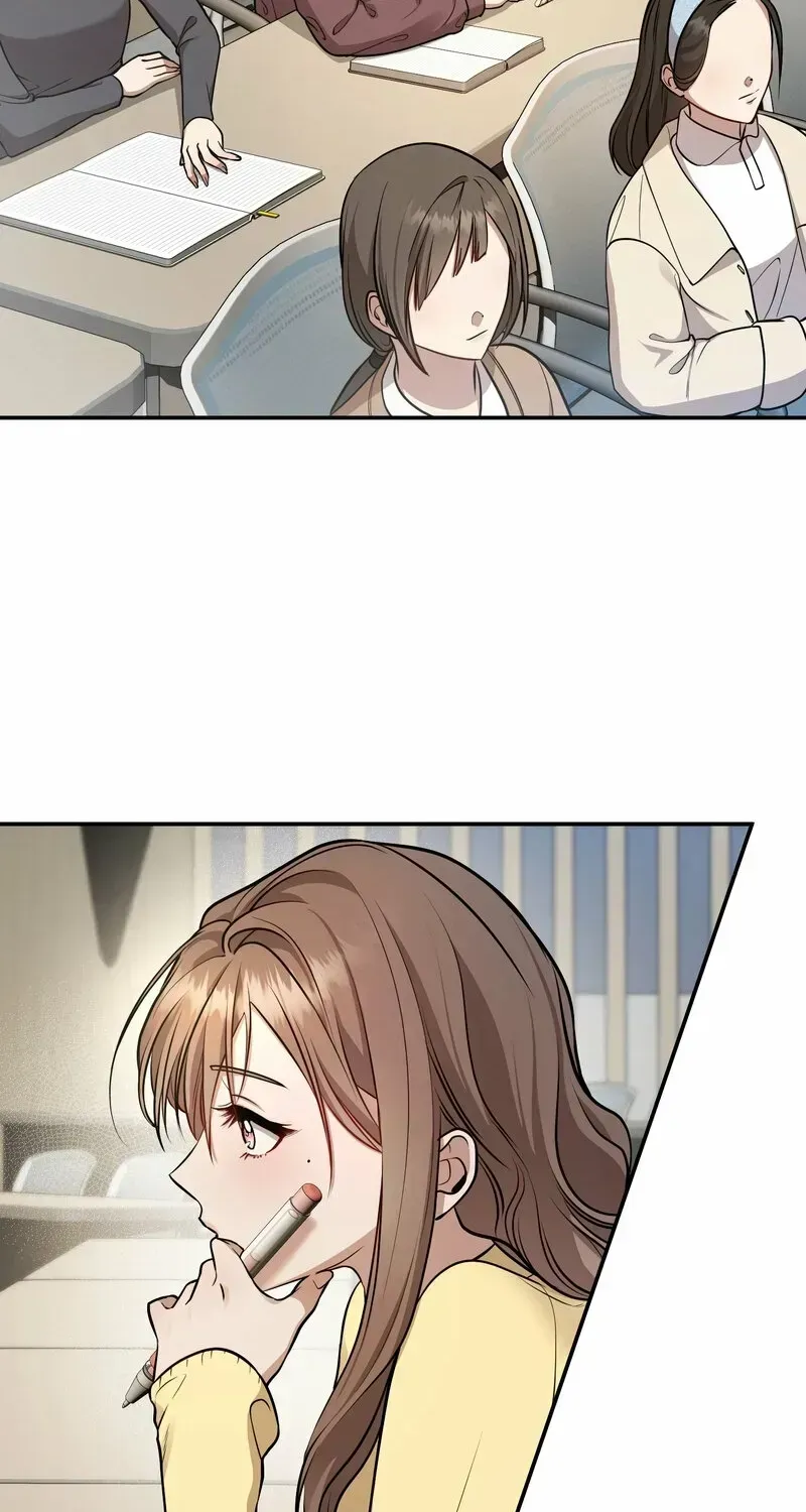 Dokkaebi Chapter 1.1 page 2 - 