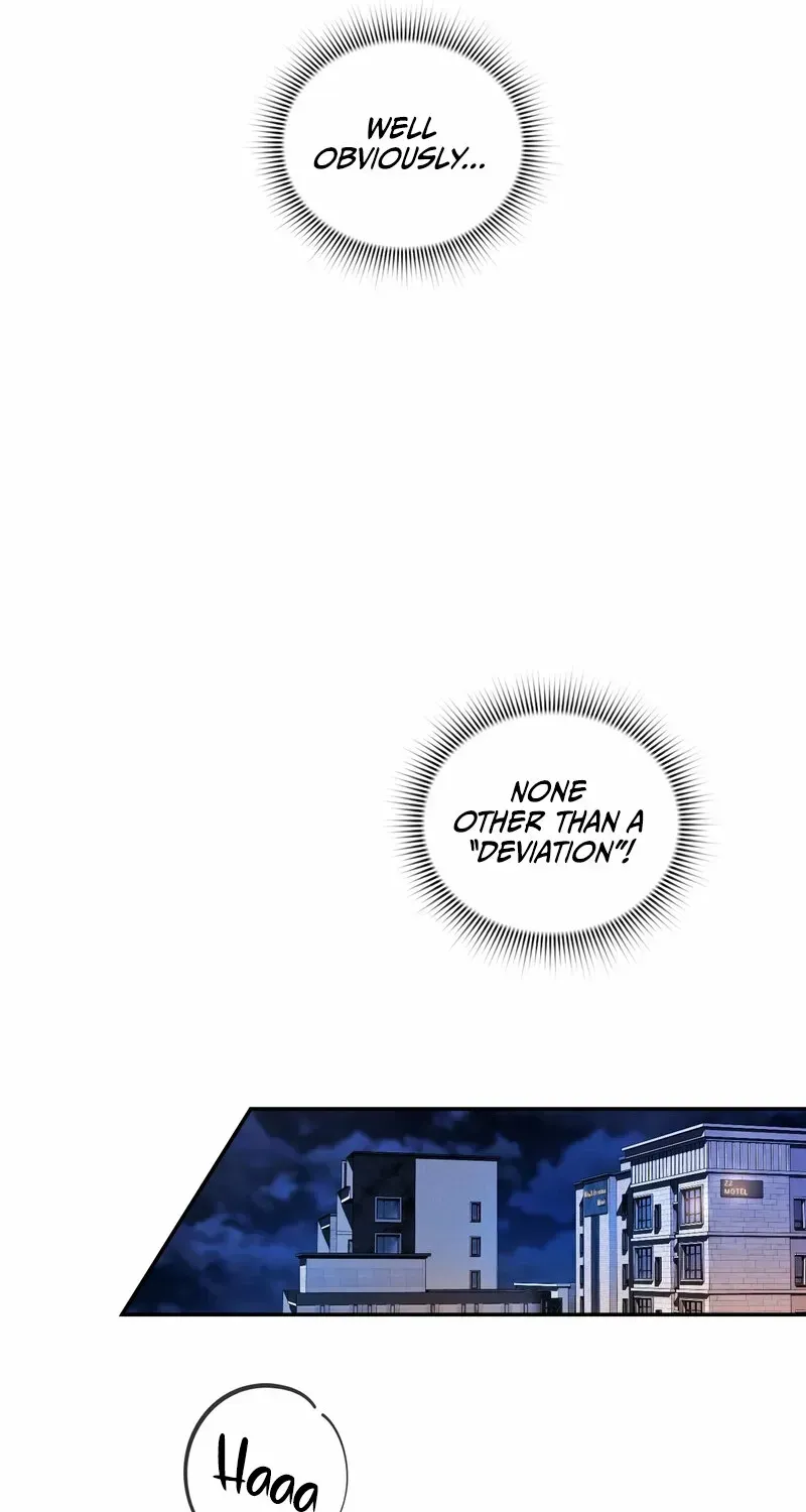 Dokkaebi Chapter 1.1 page 104 - 