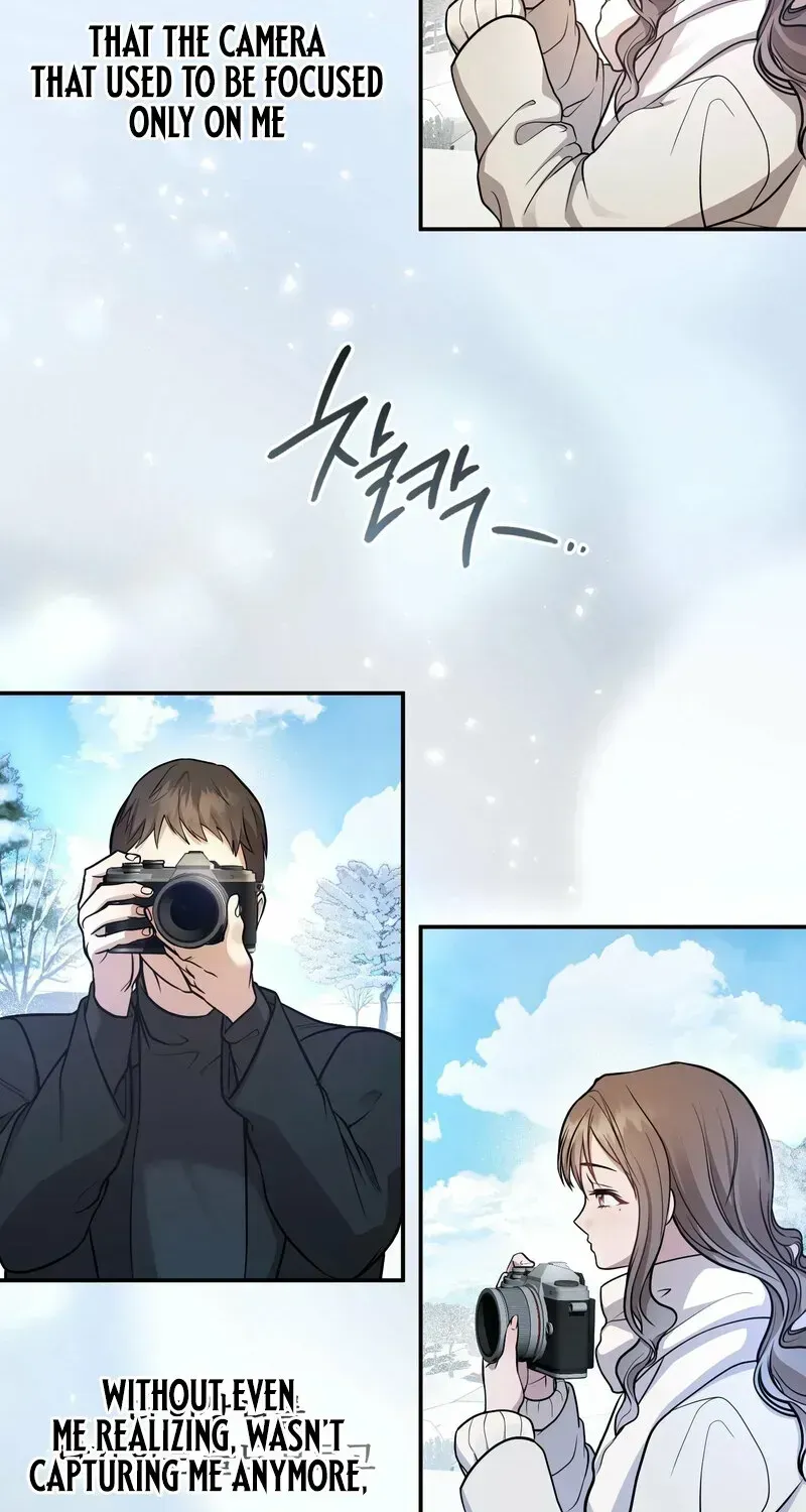 Dokkaebi Chapter 1.1 page 12 - 