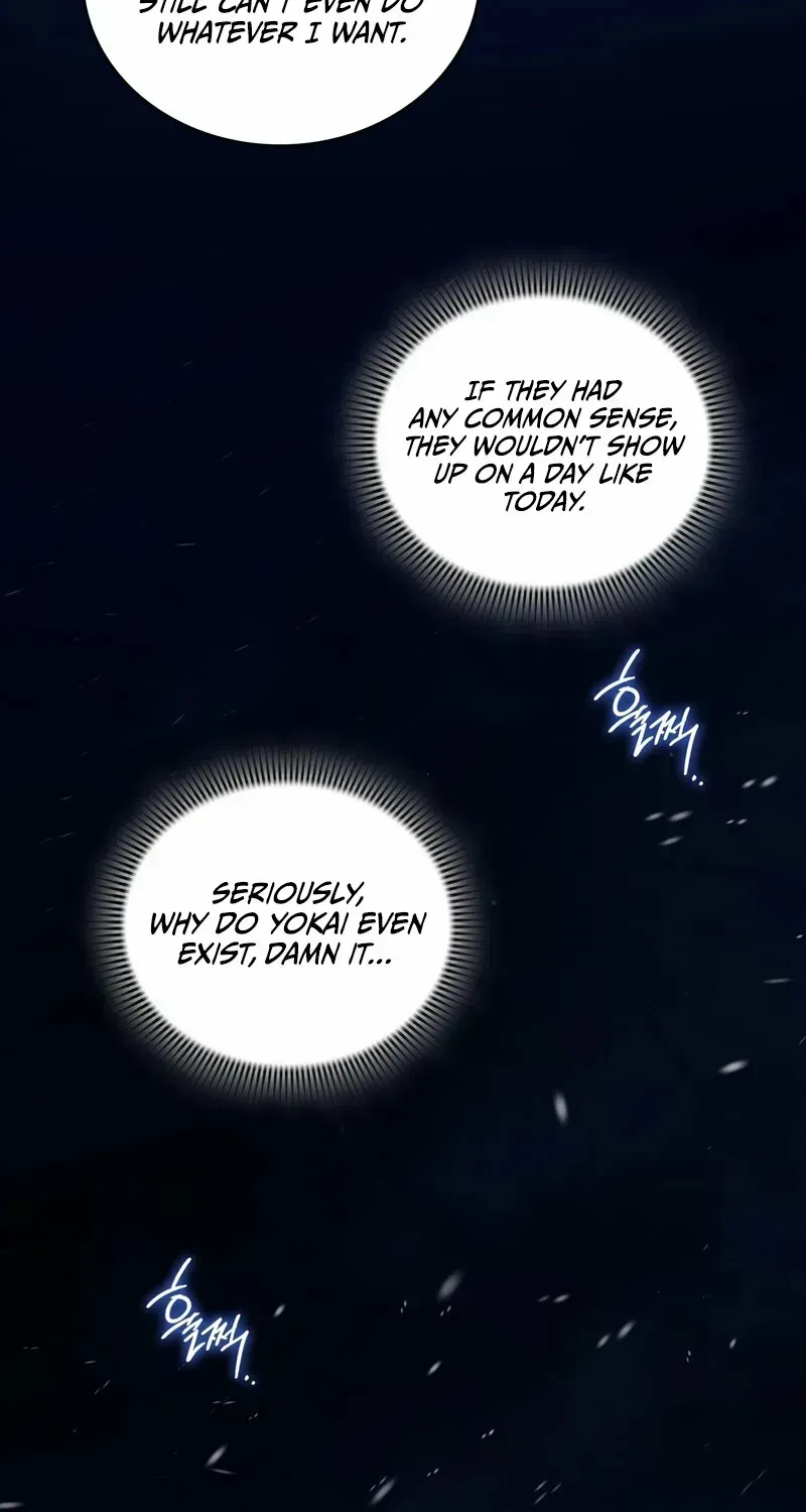 Dokkaebi Chapter 1.1 page 123 - 