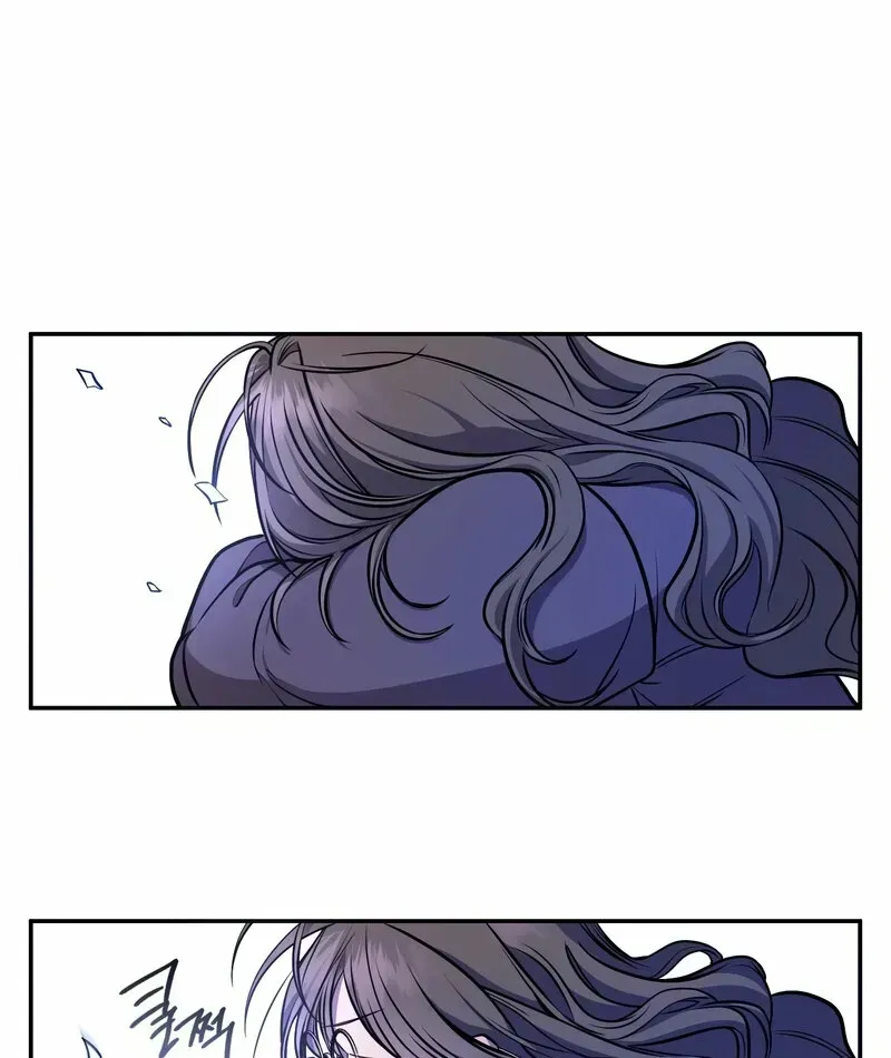 Dokkaebi Chapter 1.1 page 125 - 