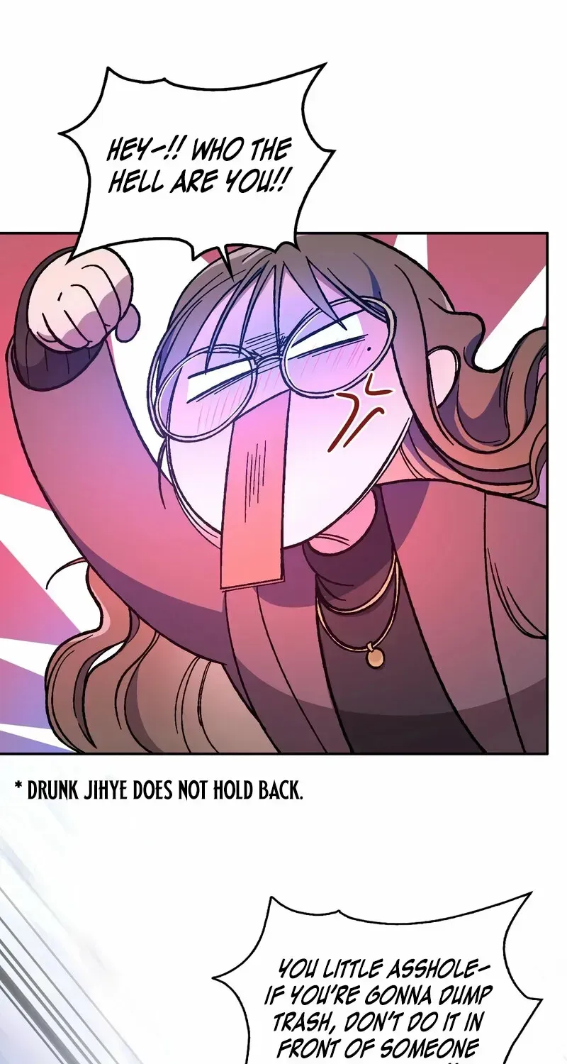 Dokkaebi Chapter 1.1 page 129 - 