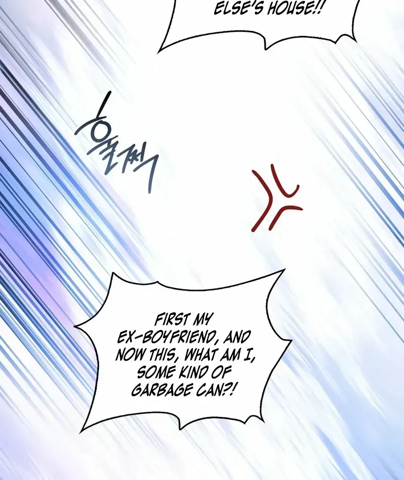 Dokkaebi Chapter 1.1 page 130 - 