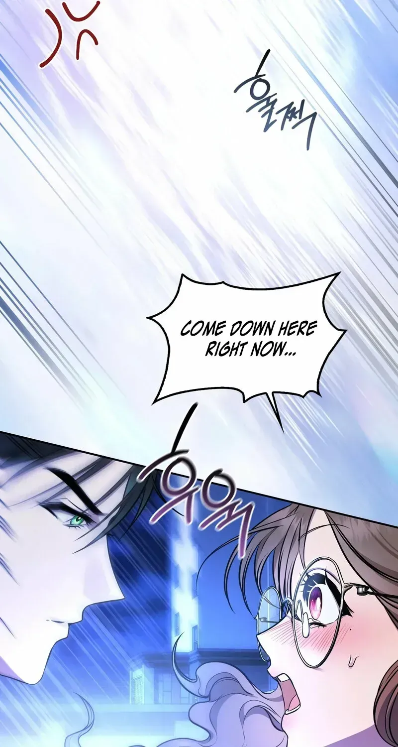 Dokkaebi Chapter 1.1 page 131 - 