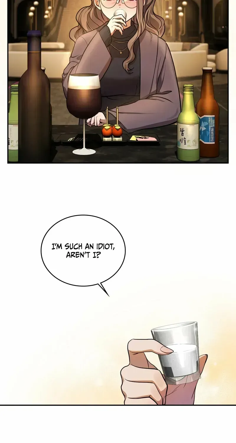Dokkaebi Chapter 1.1 page 29 - 