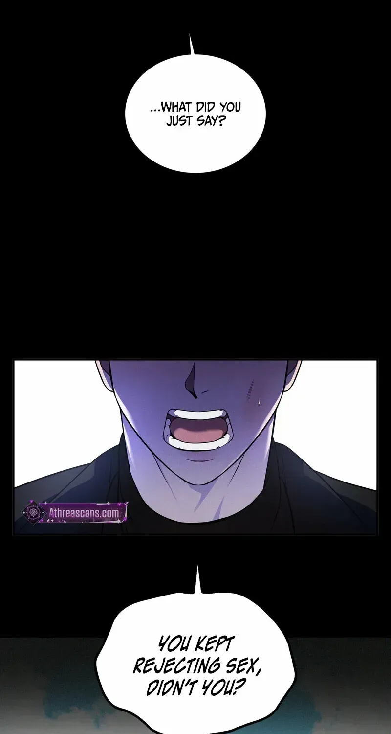Dokkaebi Chapter 1.1 page 39 - 