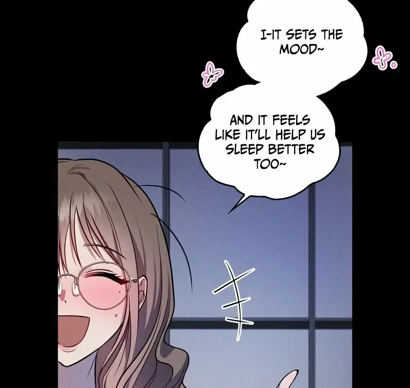 Dokkaebi Chapter 1.1 page 45 - 