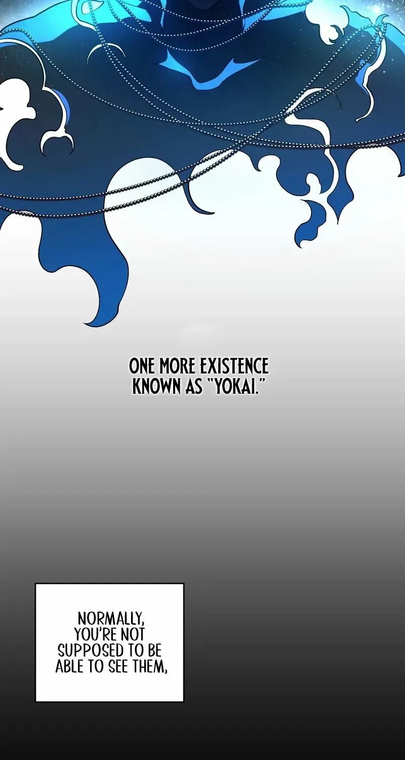 Dokkaebi Chapter 1.1 page 49 - 