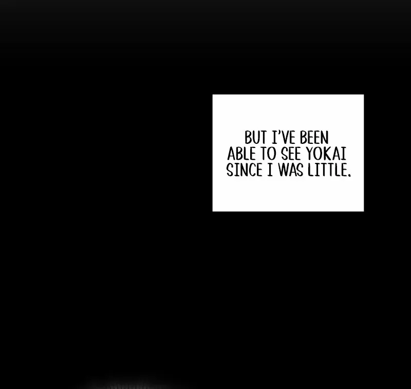 Dokkaebi Chapter 1.1 page 50 - 