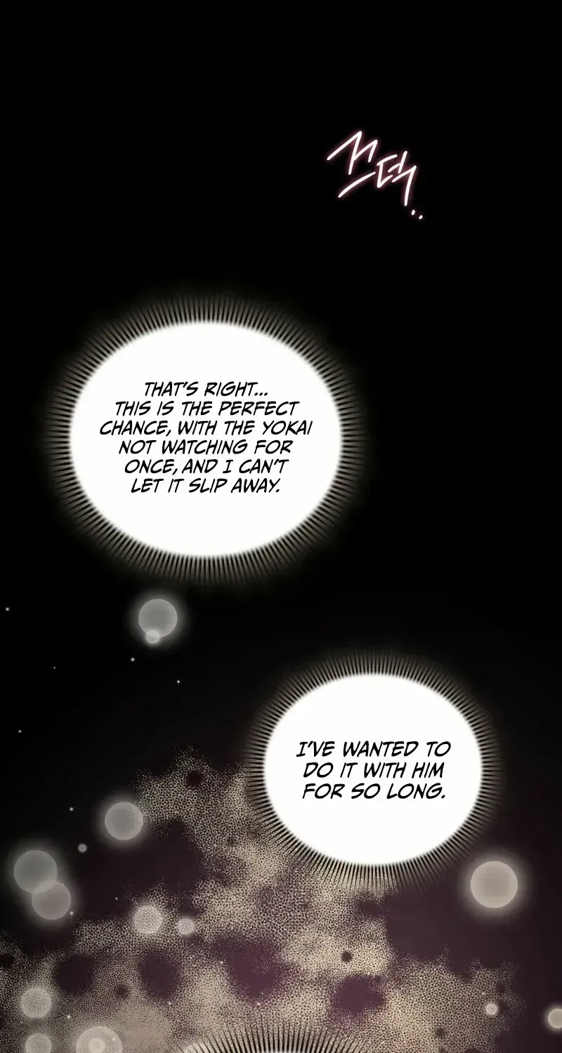Dokkaebi Chapter 1.1 page 69 - 
