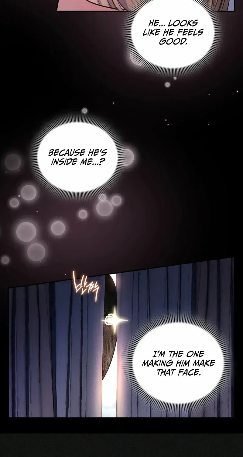Dokkaebi Chapter 1.1 page 74 - 