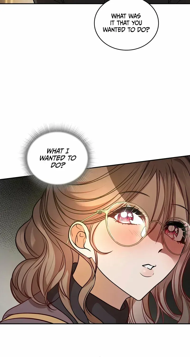 Dokkaebi Chapter 1.2 page 103 - 