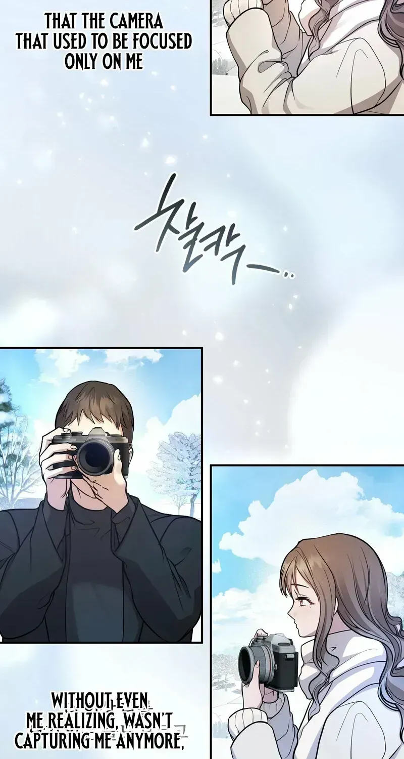 Dokkaebi Chapter 1.2 page 12 - 