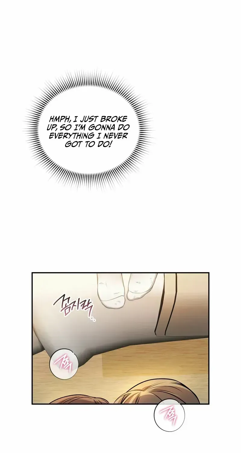 Dokkaebi Chapter 1.2 page 111 - 