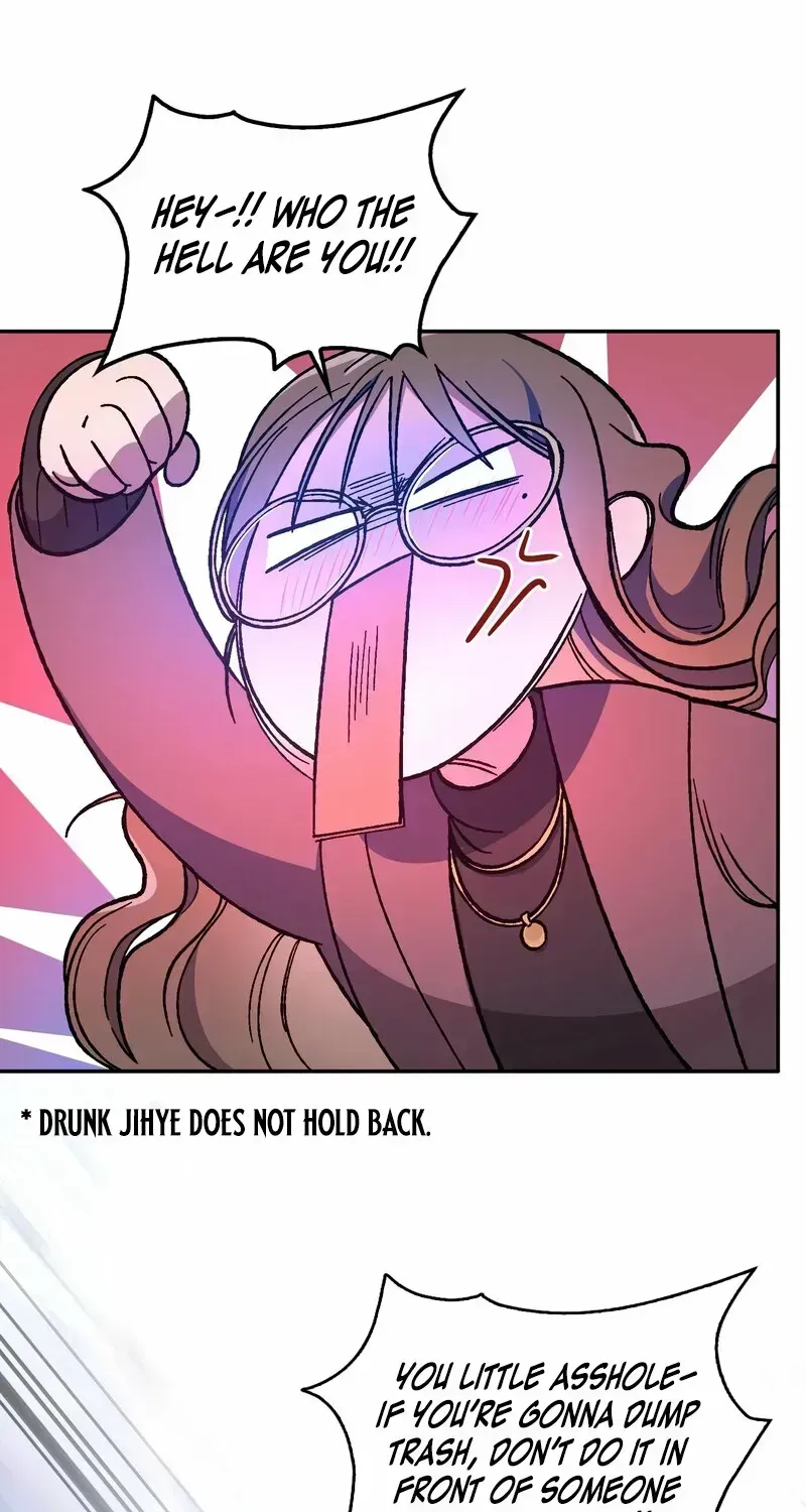 Dokkaebi Chapter 1.2 page 129 - 
