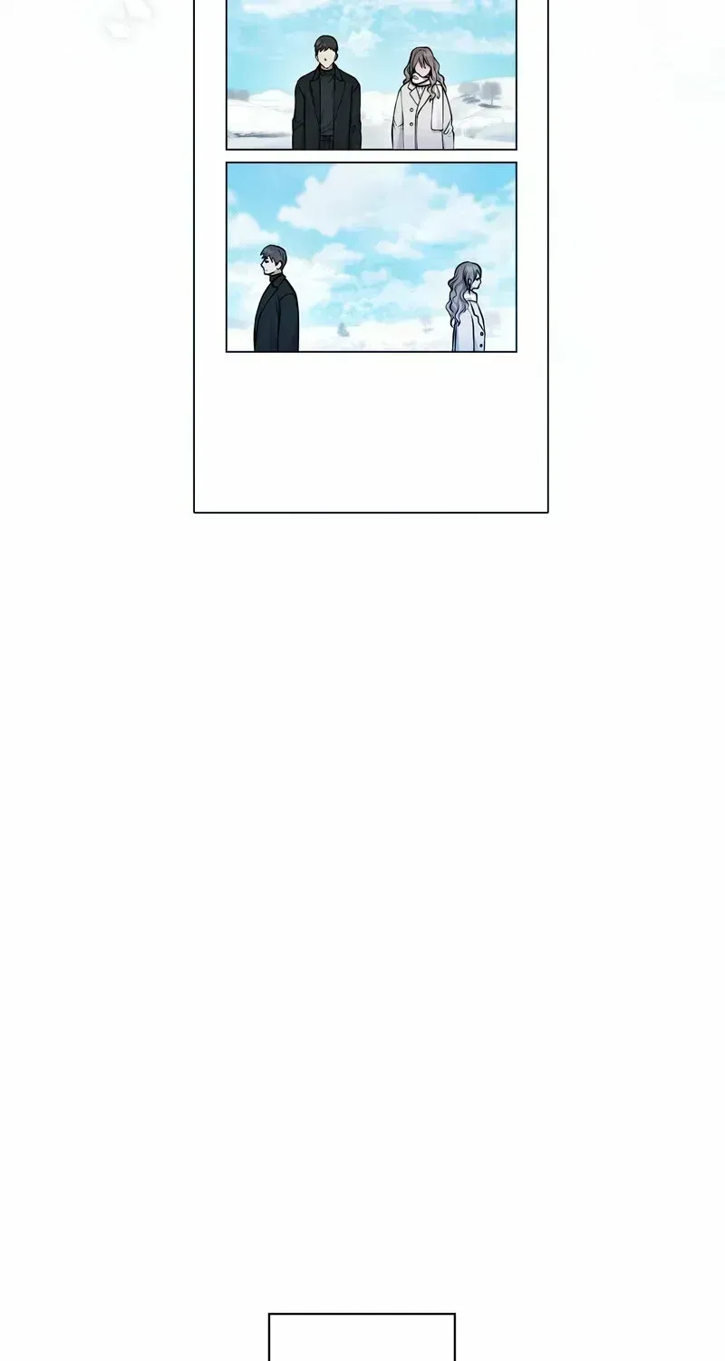 Dokkaebi Chapter 1.2 page 14 - 