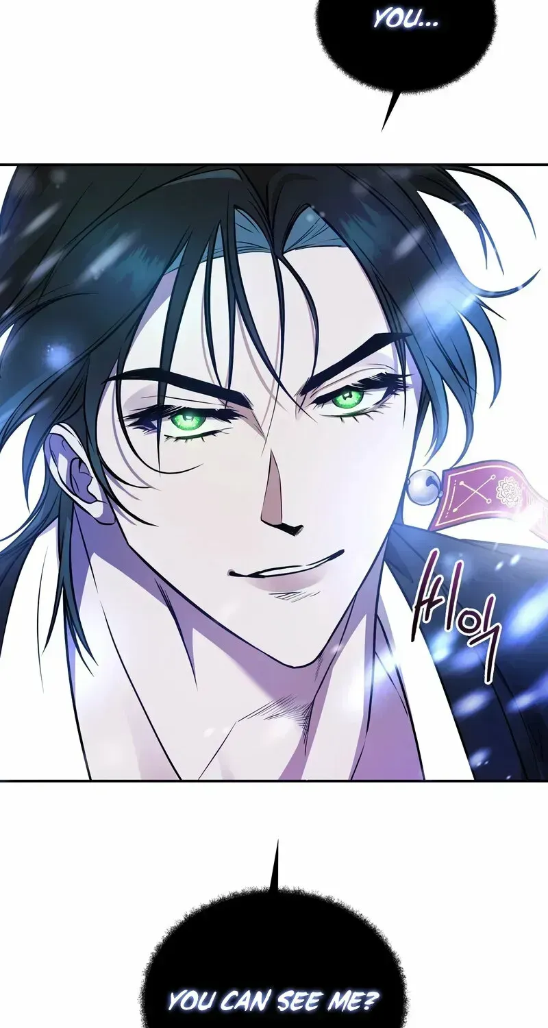 Dokkaebi Chapter 1.2 page 134 - 