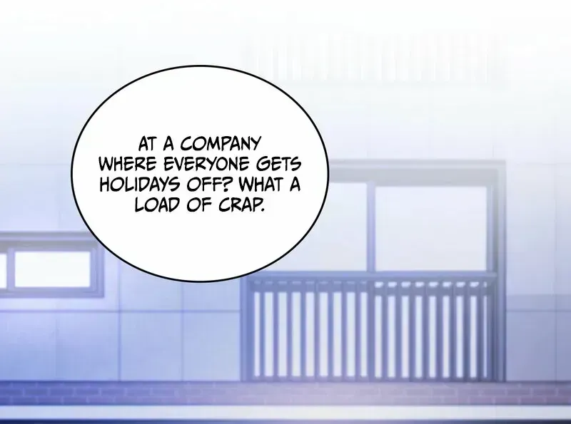 Dokkaebi Chapter 1.2 page 20 - 