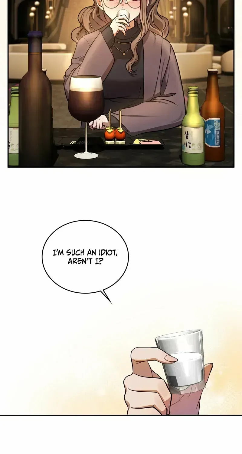 Dokkaebi Chapter 1.2 page 29 - 