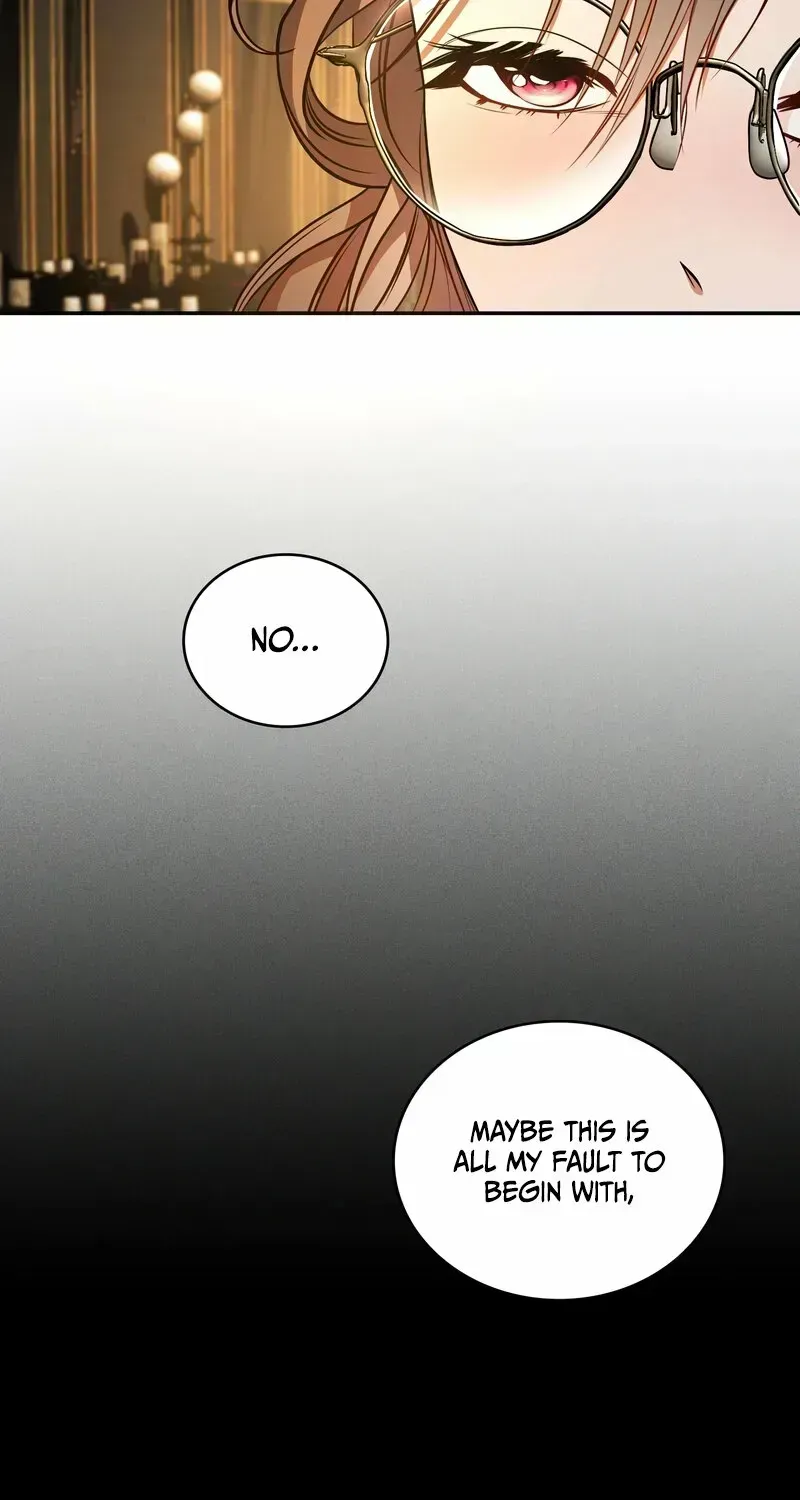 Dokkaebi Chapter 1.2 page 33 - 
