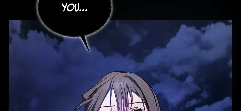 Dokkaebi Chapter 1.2 page 35 - 