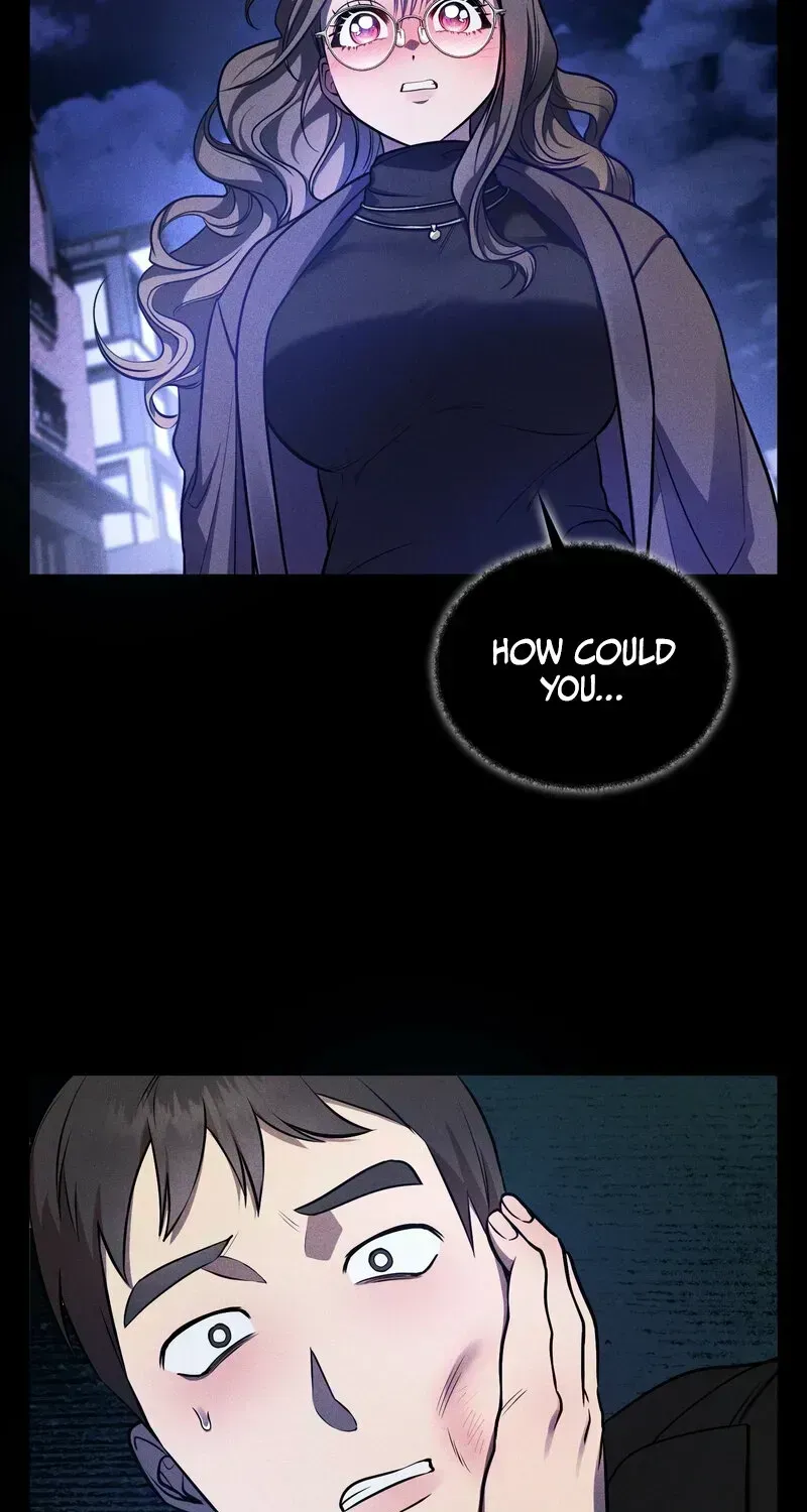 Dokkaebi Chapter 1.2 page 36 - 