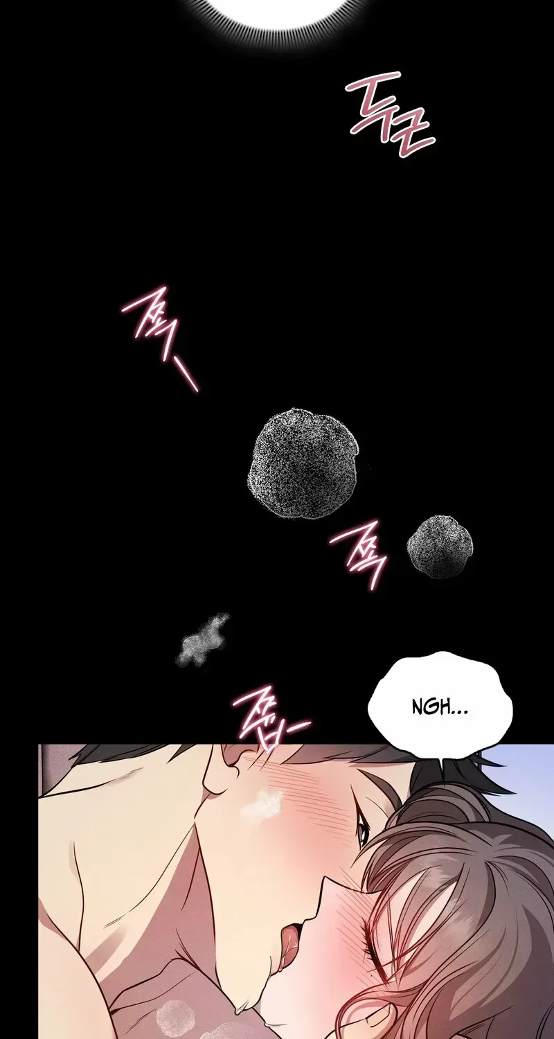 Dokkaebi Chapter 1.2 page 58 - 