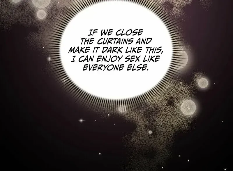 Dokkaebi Chapter 1.2 page 70 - 