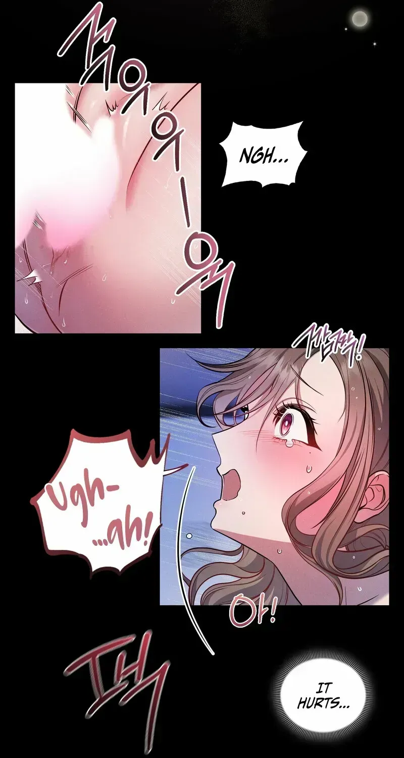 Dokkaebi Chapter 1.2 page 71 - 