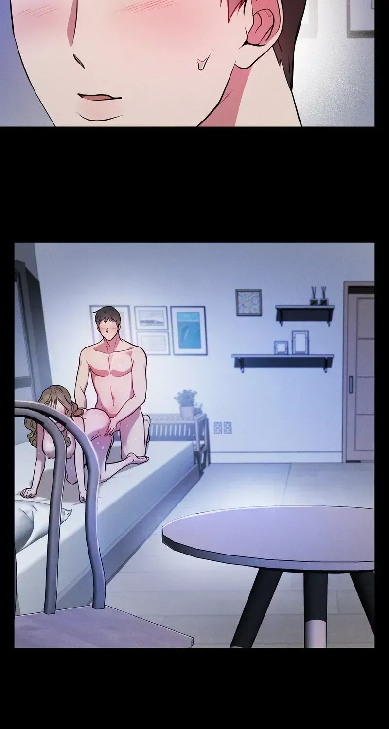 Dokkaebi Chapter 1.2 page 86 - 