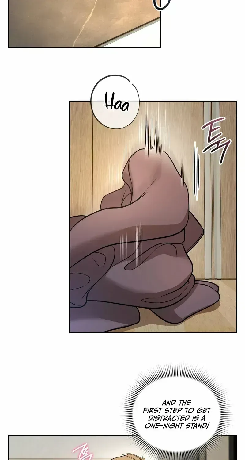 Dokkaebi Chapter 1.3 page 106 - 