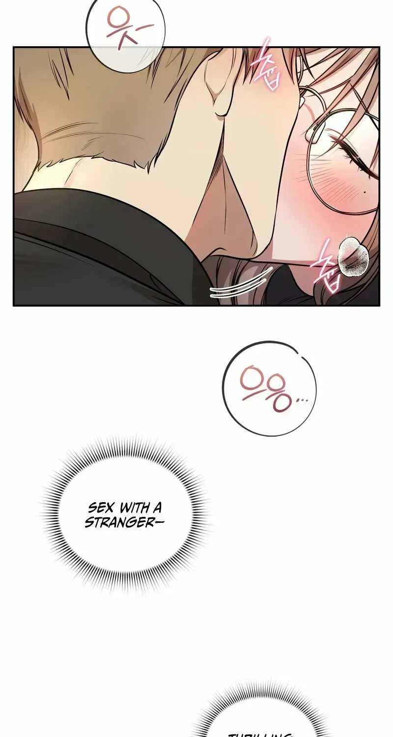 Dokkaebi Chapter 1.3 page 109 - 