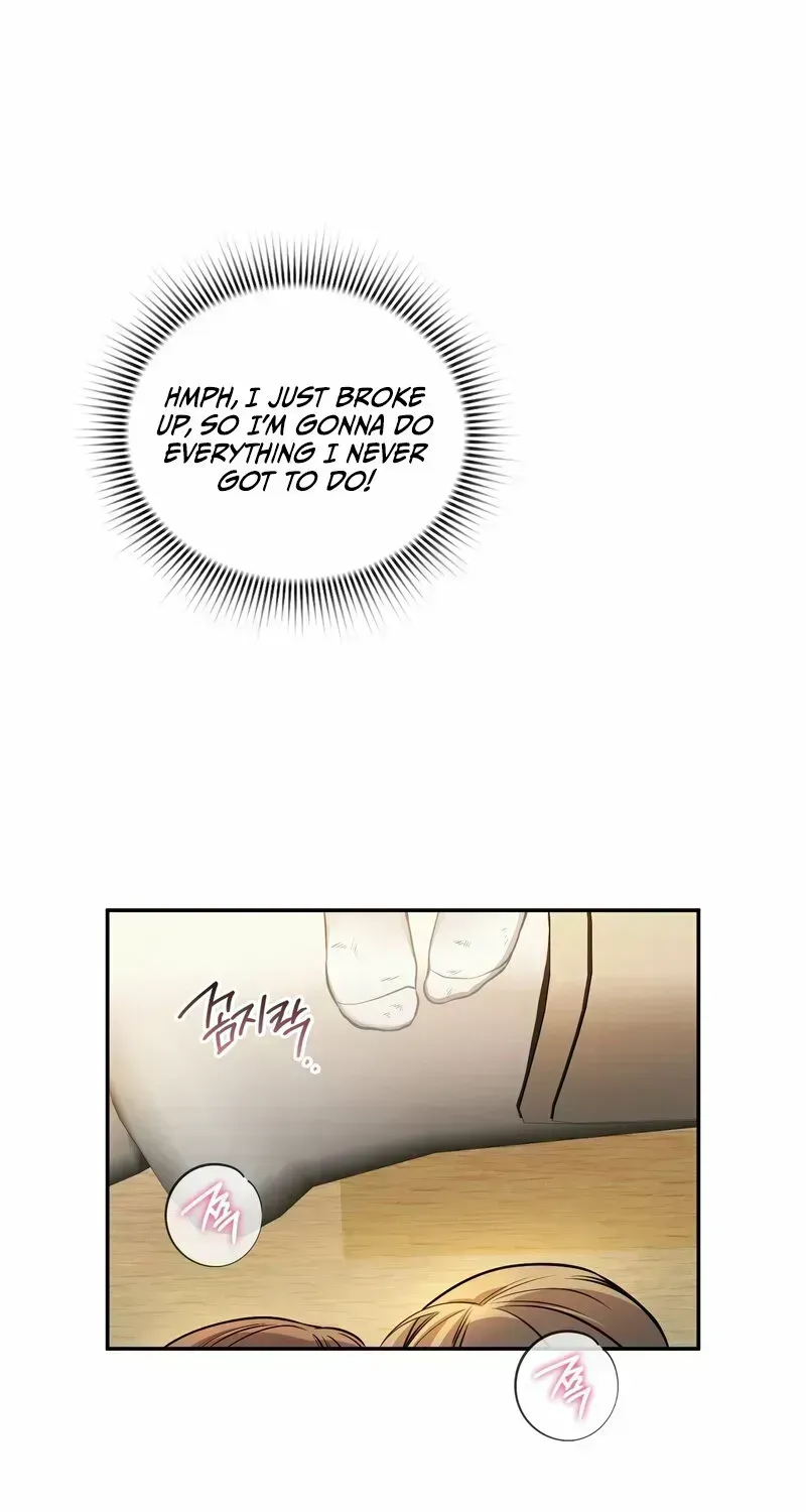 Dokkaebi Chapter 1.3 page 111 - 