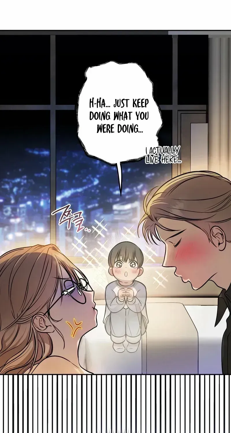 Dokkaebi Chapter 1.3 page 113 - 