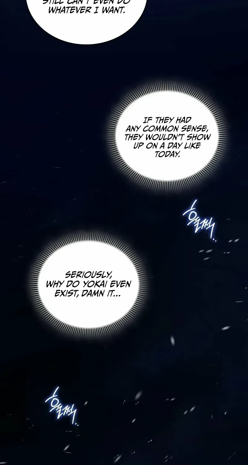 Dokkaebi Chapter 1.3 page 123 - 