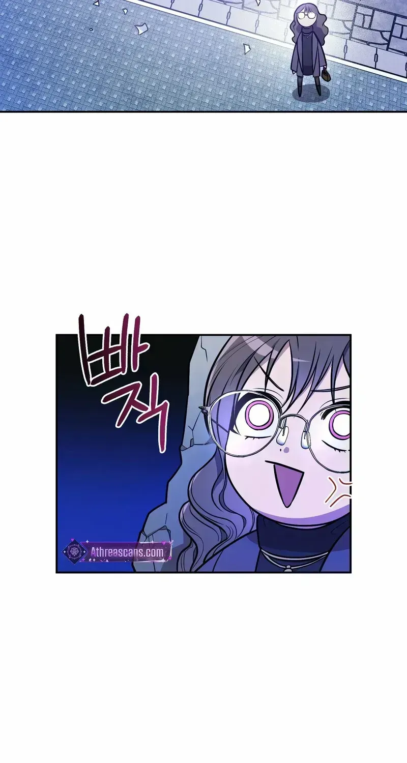 Dokkaebi Chapter 1.3 page 128 - 