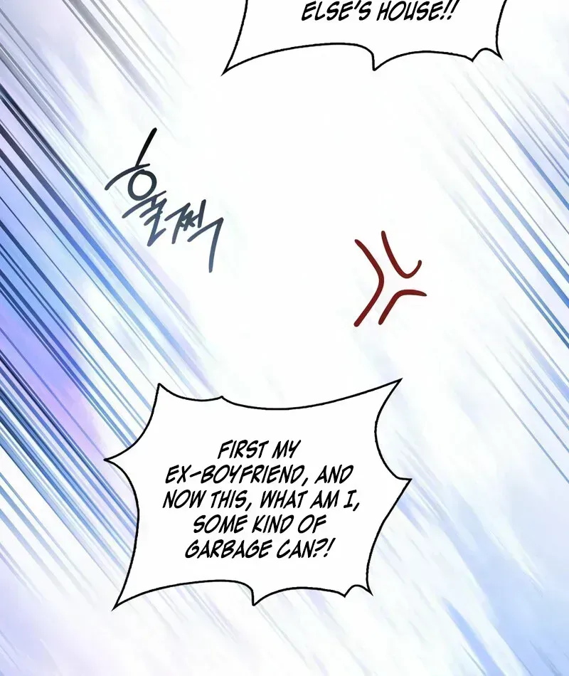 Dokkaebi Chapter 1.3 page 130 - 