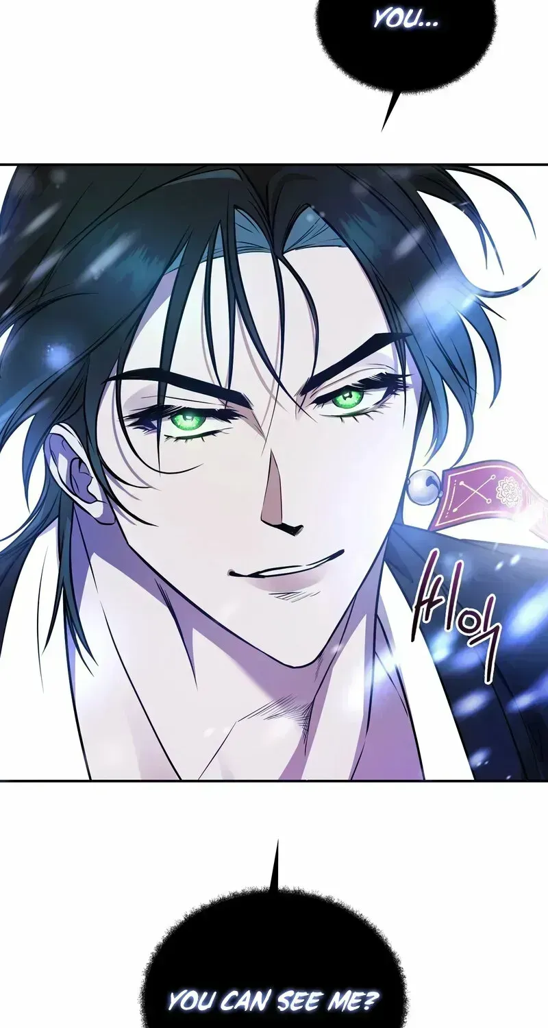 Dokkaebi Chapter 1.3 page 134 - 