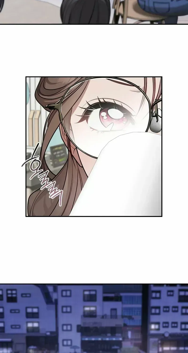 Dokkaebi Chapter 1.3 page 17 - 