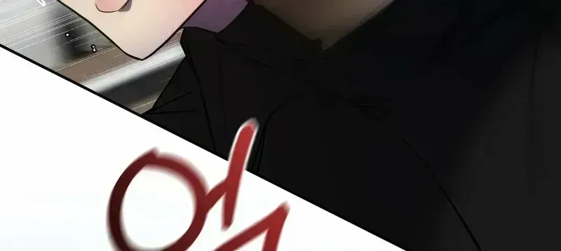 Dokkaebi Chapter 1.3 page 25 - 