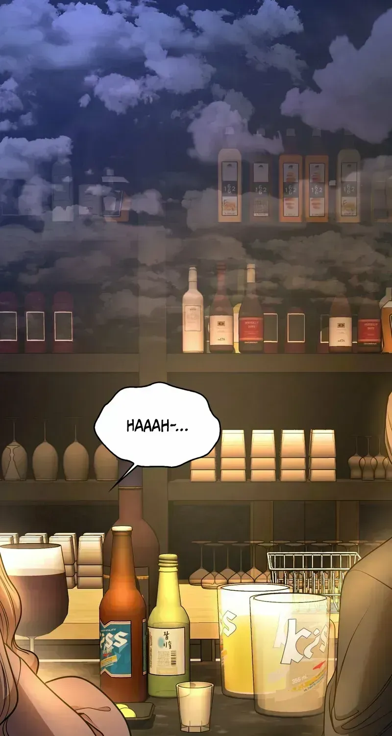 Dokkaebi Chapter 1.3 page 27 - 
