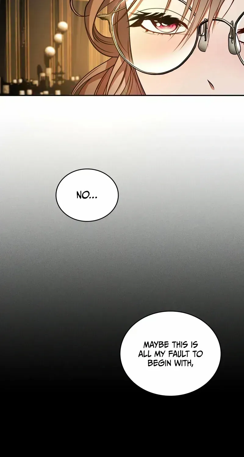 Dokkaebi Chapter 1.3 page 33 - 